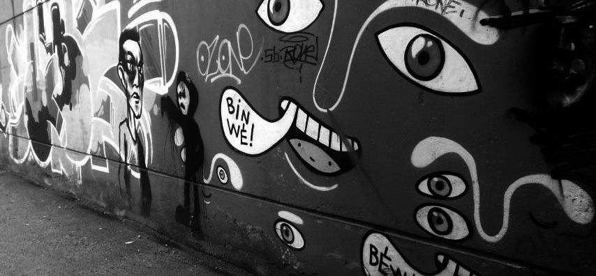 votre photo votre photo
